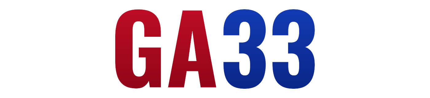 ga33